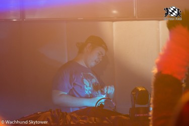 BFD8 0994 von Wachhund