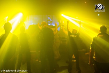 BFD8 1032 von Wachhund