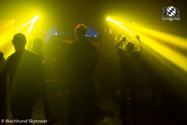 BFD8 1033 von Wachhund