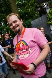 BFD3 0231 von LeeTaiger