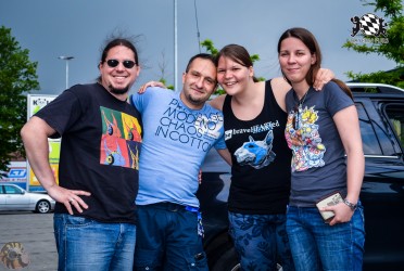 BFD3 0235 von LeeTaiger