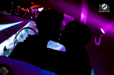 BFD3 0241 von LeeTaiger