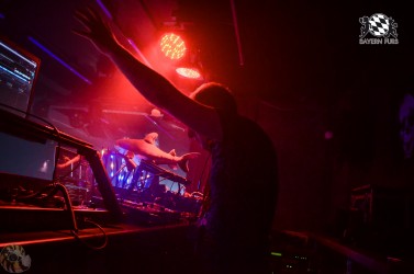 BFD3 0254 von LeeTaiger