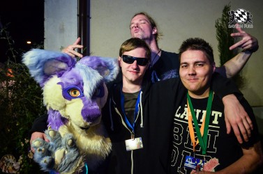 BFD3 0275 von LeeTaiger