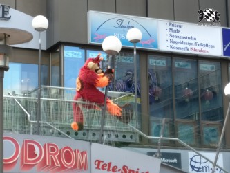 BFD3 0282 von Unbekannt