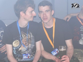 BFD3 0576 von Unbekannt