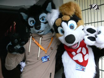 BFD3 0577 von Unbekannt