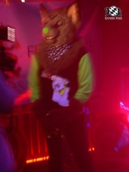 BFD3 0580 von Unbekannt