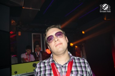 BFD4 0127 von Hellie