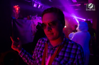 BFD4 0130 von Hellie