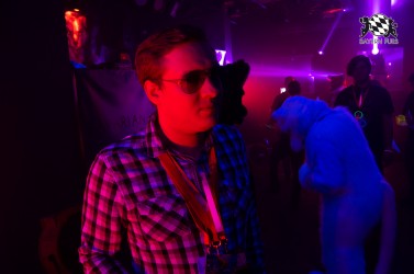 BFD4 0131 von Hellie