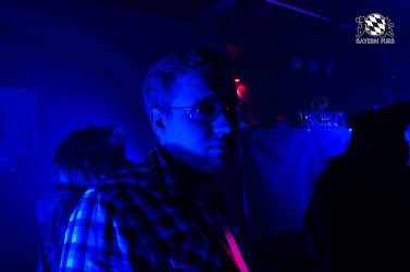 BFD4 0132 von Hellie