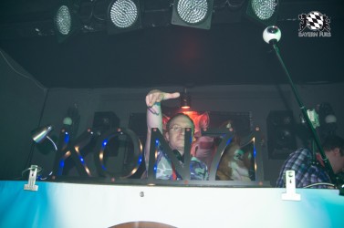 BFD4 0136 von Hellie