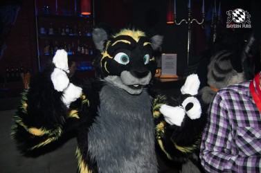 BFD4 0143 von Hellie