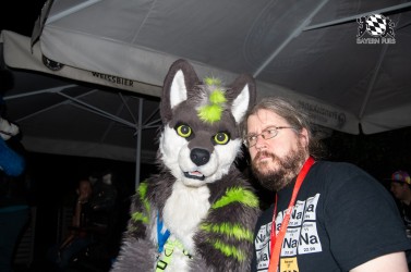 BFD4 0155 von Hellie