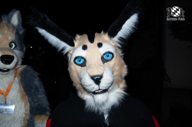 BFD4 0159 von Hellie