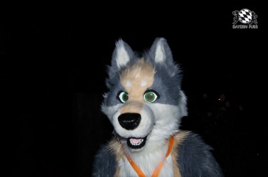 BFD4 0160 von Hellie