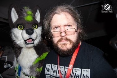 BFD4 0162 von Hellie