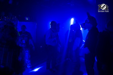 BFD4 0170 von Hellie