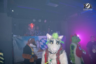 BFD4 0173 von Hellie