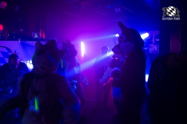 BFD4 0175 von Hellie