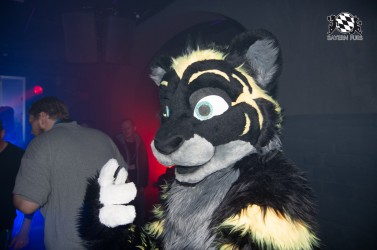 BFD4 0178 von Hellie