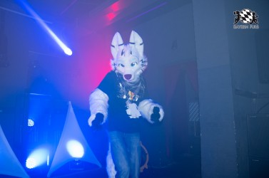 BFD4 0182 von Hellie