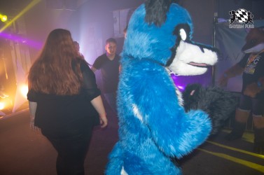 BFD4 0186 von Hellie