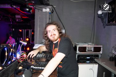 BFD4 0193 von Hellie