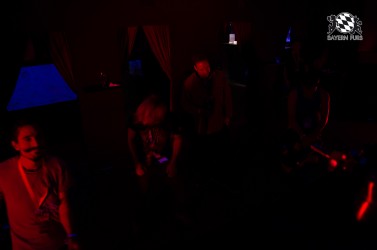 BFD4 0196 von Hellie