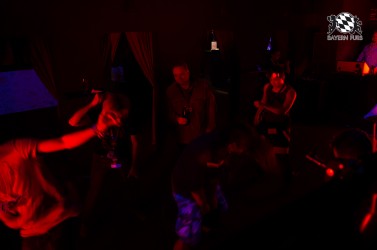 BFD4 0198 von Hellie