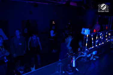 BFD4 0212 von Hellie