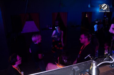 BFD4 0215 von Hellie