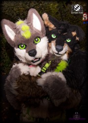 BFD4 0222 von Sephius