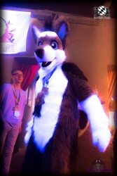 BFD4 0234 von Sephius