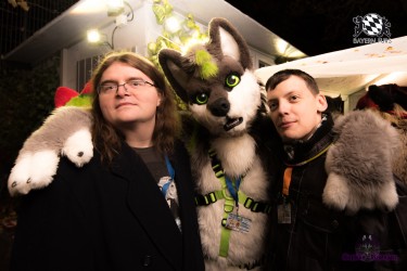 BFD4 0246 von Sephius