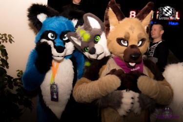 BFD4 0248 von Sephius