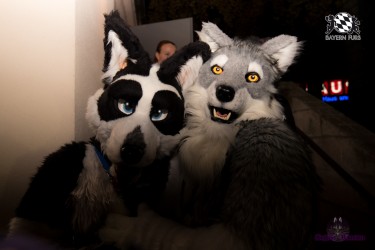 BFD4 0252 von Sephius