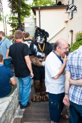 BFD5 0013 von Bastlwastl