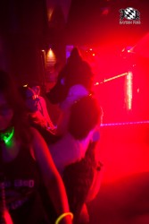 BFD5 0056 von Bastlwastl