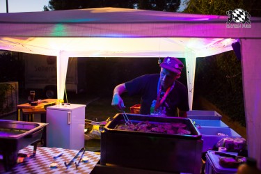 BFD5 0075 von Bastlwastl