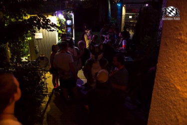 BFD5 0076 von Bastlwastl