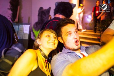 BFD5 0083 von Bastlwastl