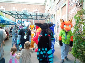 bfd111 von augustamars