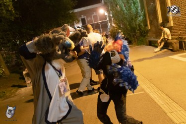 bfd111 0409 von final