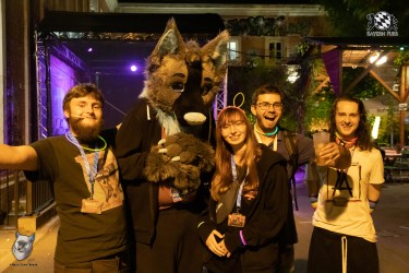 bfd111 0415 von final