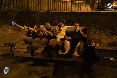 bfd111 0417 von final